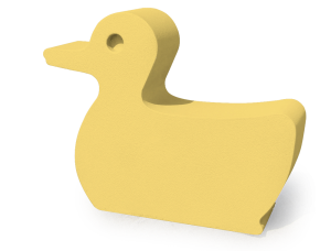 Sedia Duck