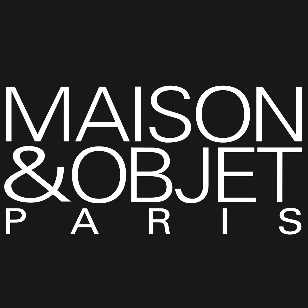 Be Different presente al Maison & Objet di Parigi dal 8 al 12 settembre